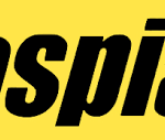 Caspian