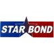 Star Bond