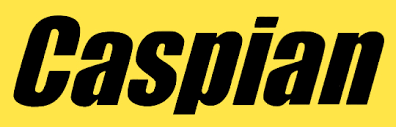 Caspian