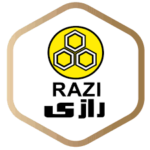 رازی
