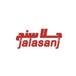 Jalasanj