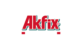AkFix