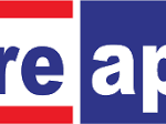 Mitre Apel