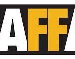 Chaffari