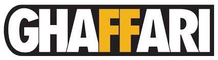 Chaffari