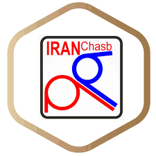 ایران چسب